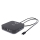 i-tec USB-C Dual HDMI Dock Power Delivery 100W - 1349209 - zdjęcie 3